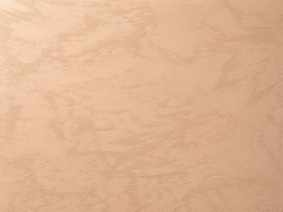 Перламутровая краска с матовым песком Decorazza Brezza (Брицца) в цвете BR 10-08